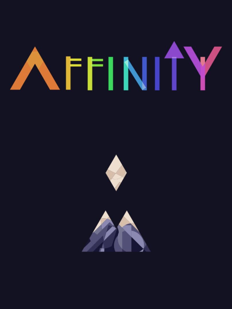 Affinity (2019)