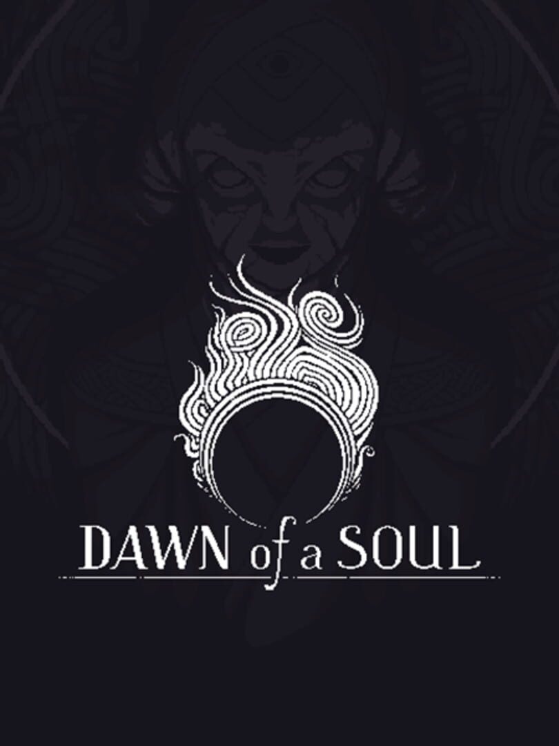 Dawn of a Soul (2017)