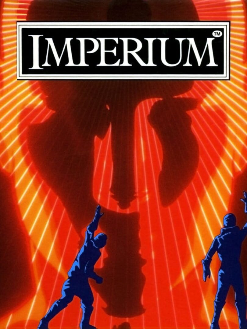 Imperium