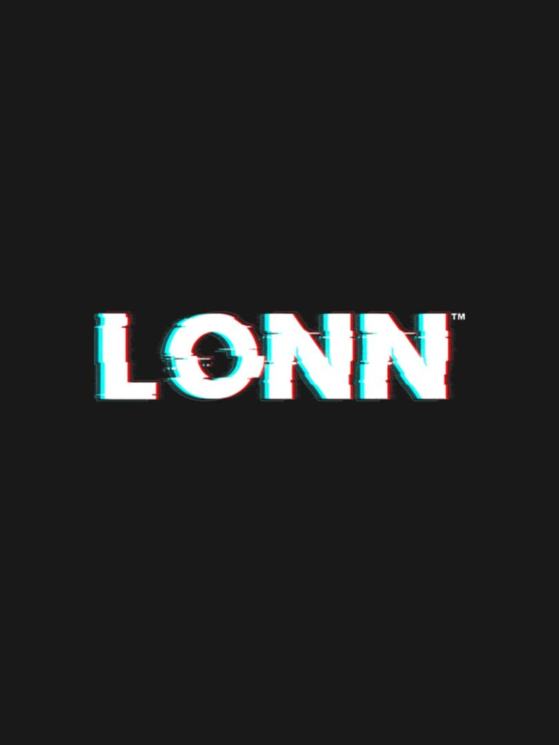 Lonn