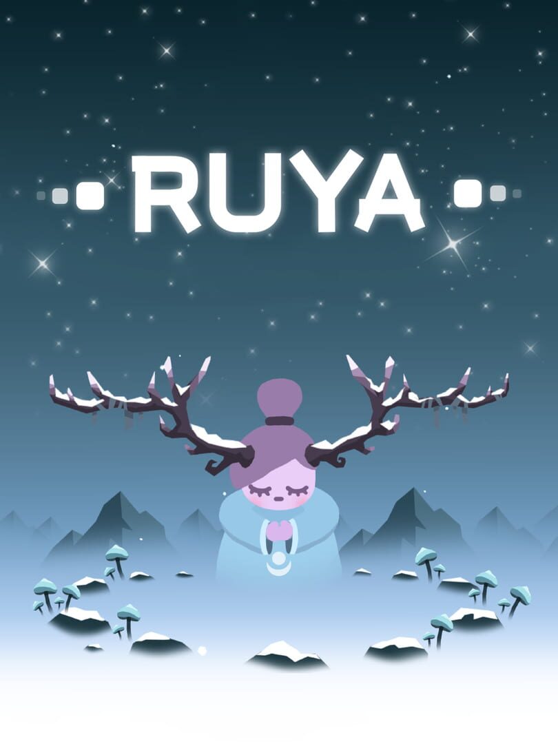 Ruya (2017)