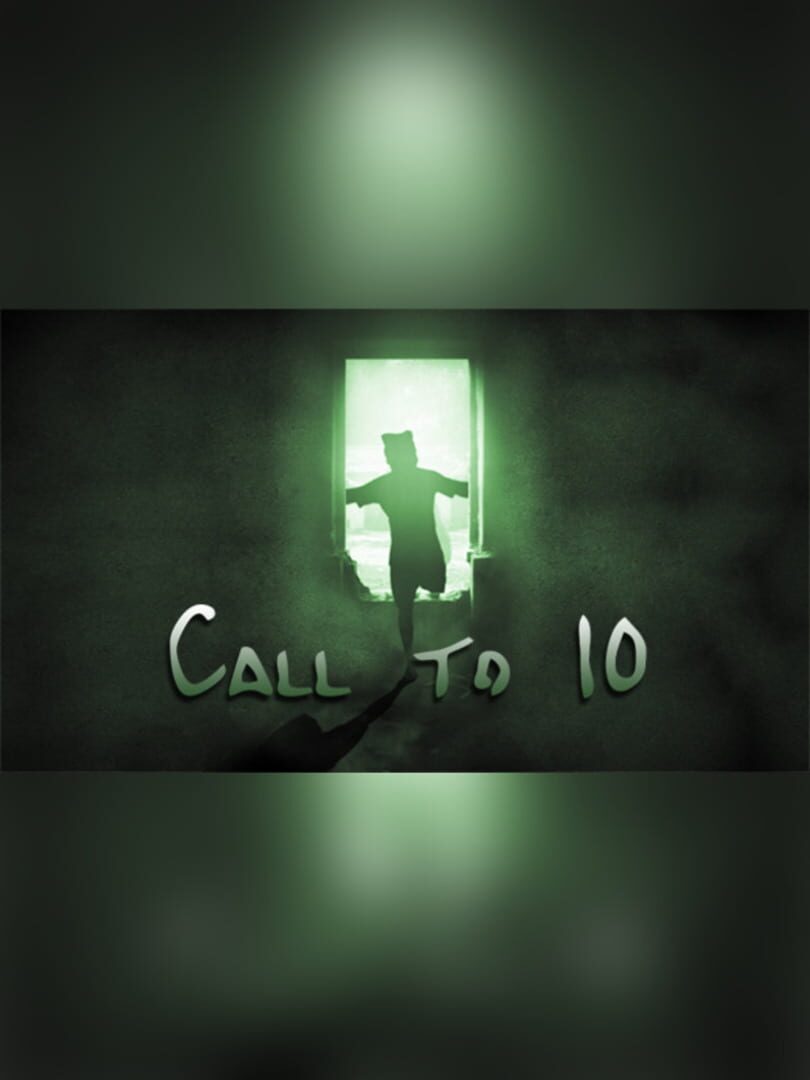 Call to 10 (2017)