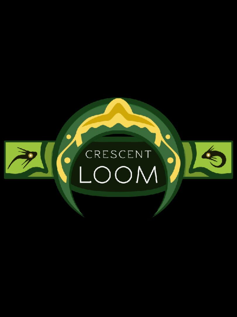 Crescent Loom (2017)