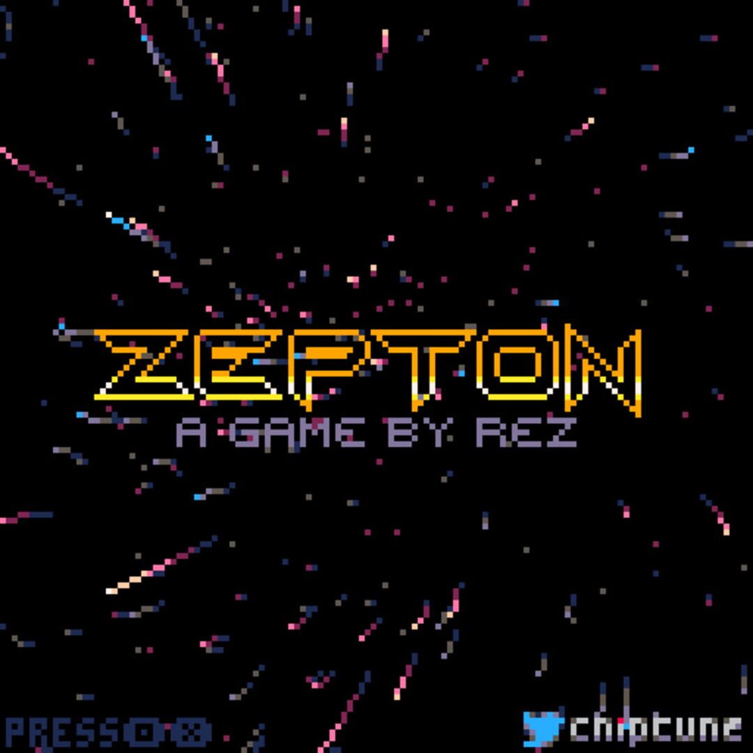 Zepton (2017)