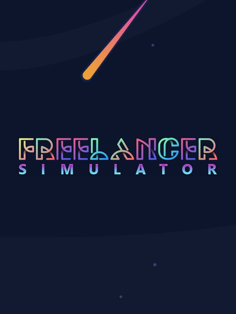 Freelancer Simulator 2 (2020)