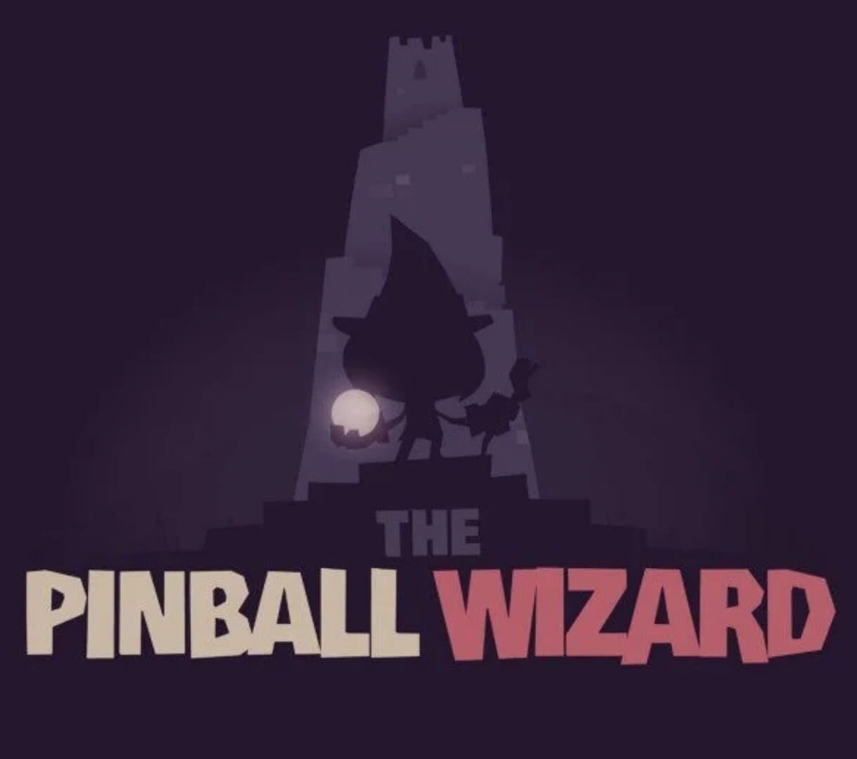 Pinball Wizard (2019)