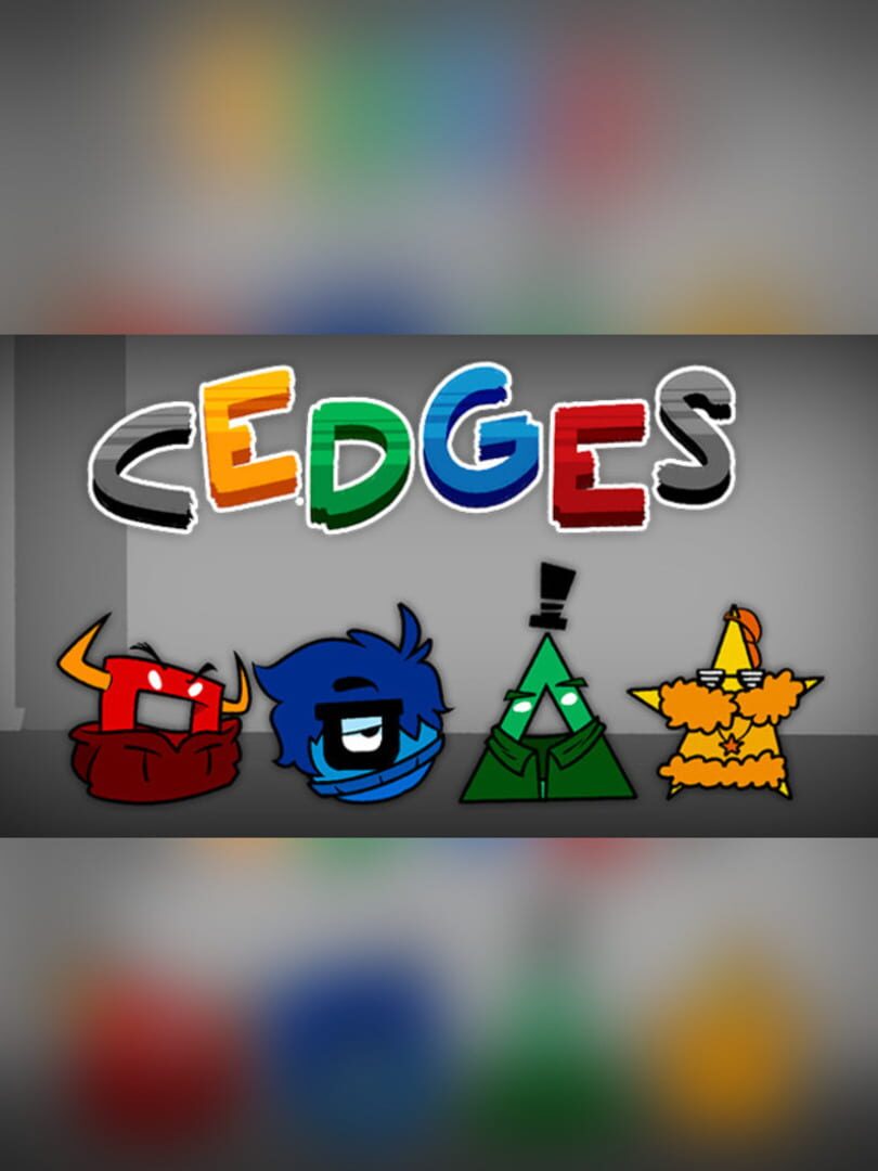 CEdges