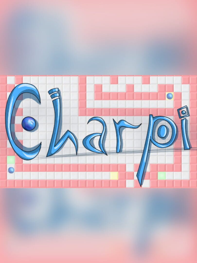 Charpi