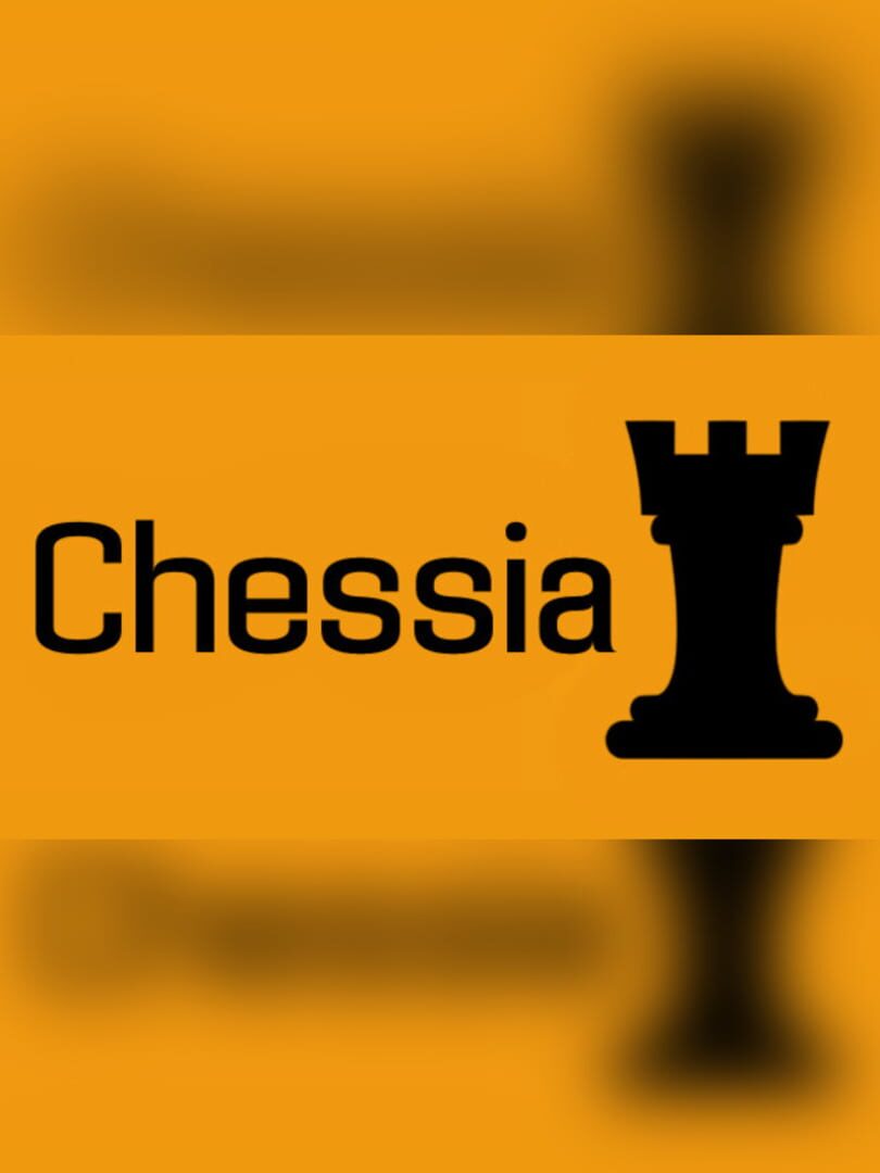 Chessia (2017)