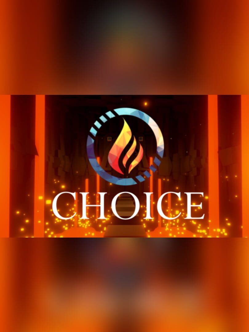 Choice