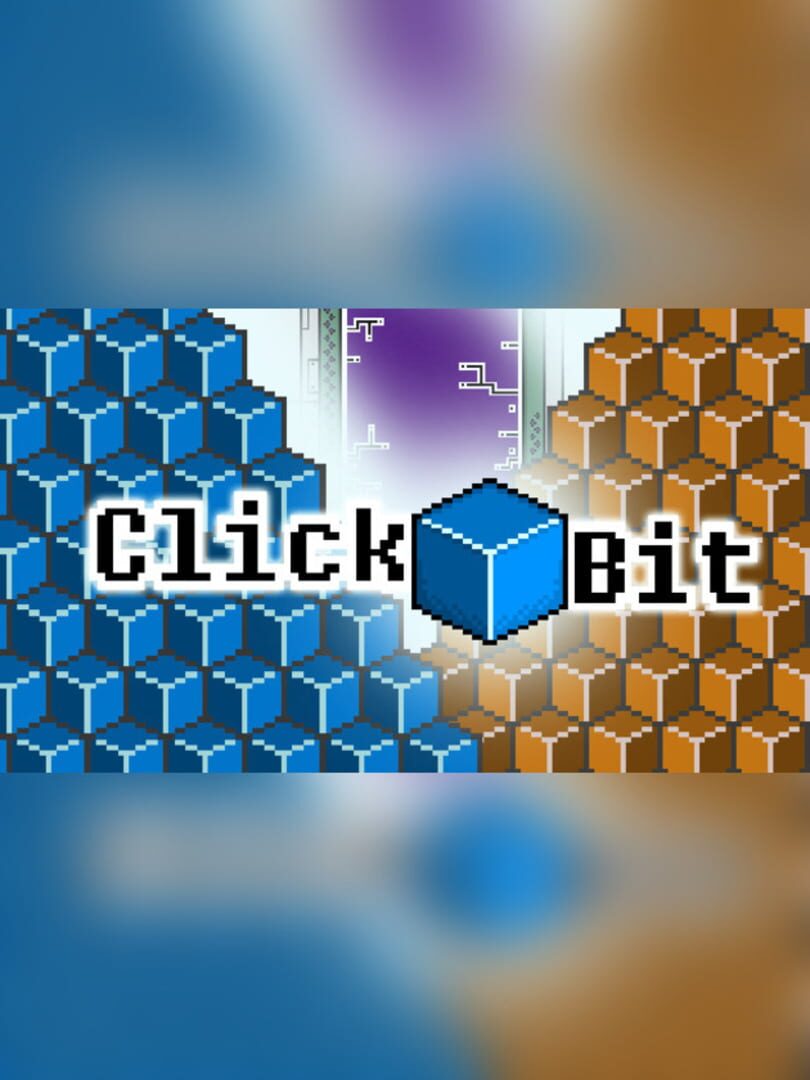 ClickBit