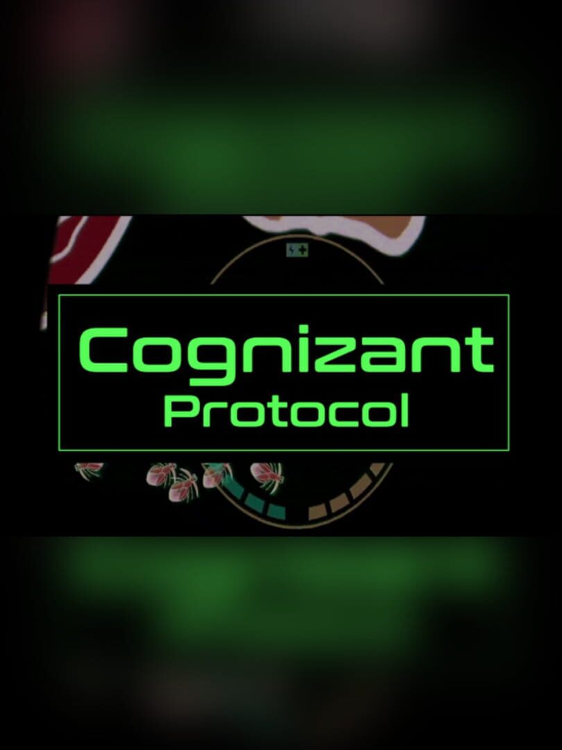 Cognizant Protocol