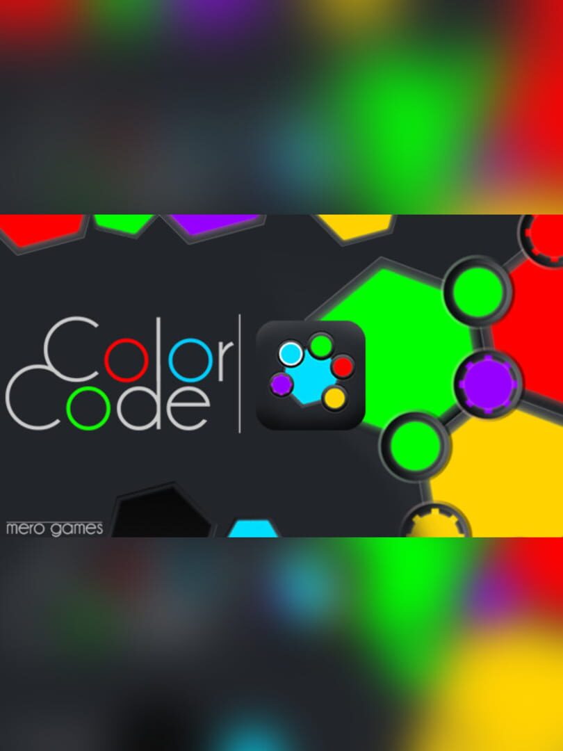 ColorCode