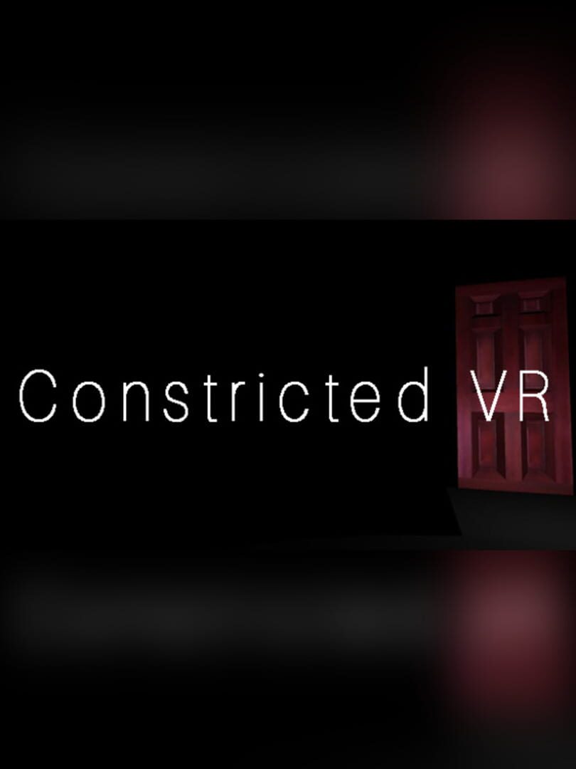 Constricted VR