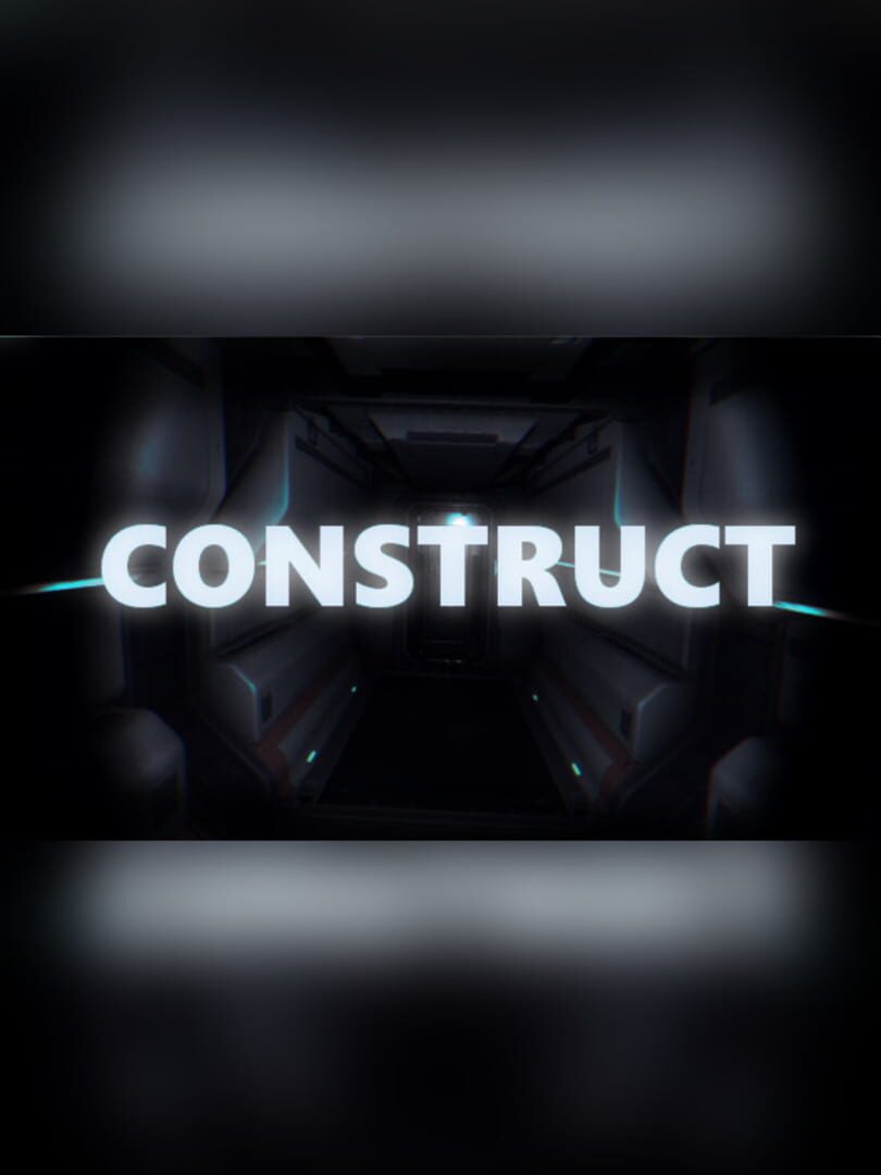 Construct: Embers of Life