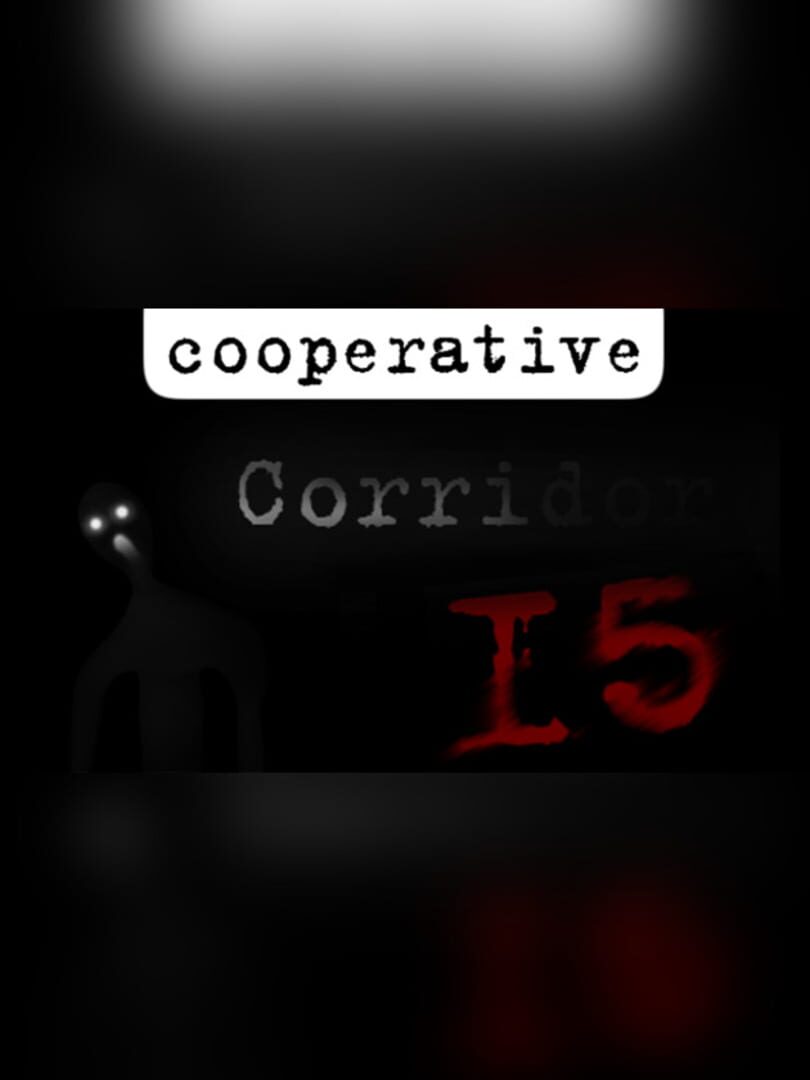 Corridor 15 Alpha (2017)