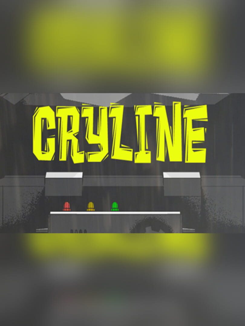 Cryline