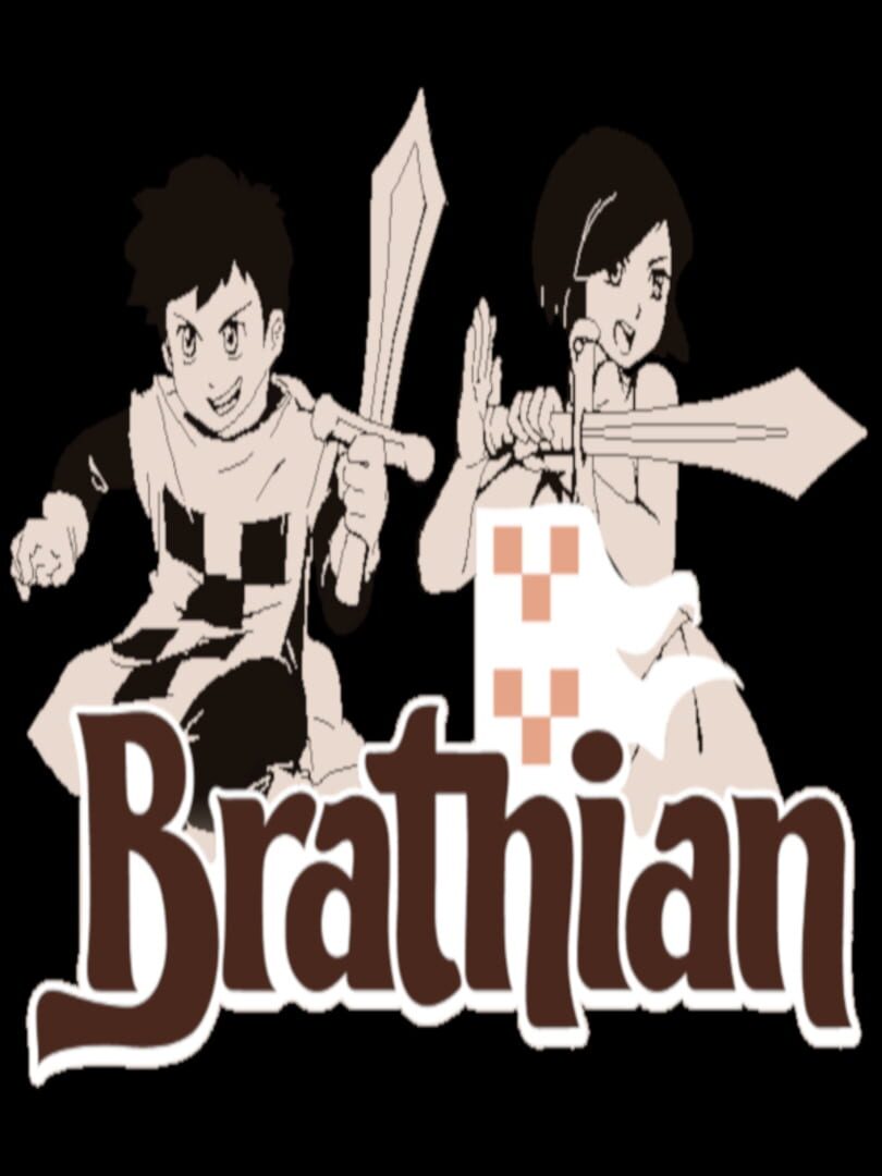 Brathian (2018)