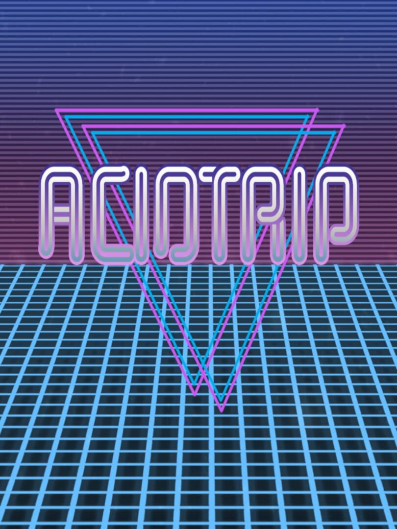 Acidtrip