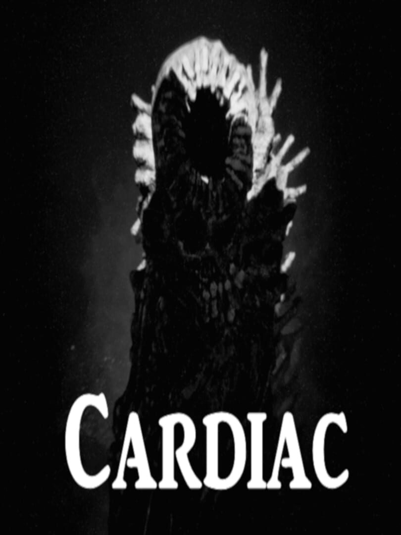 Cardiac (2019)