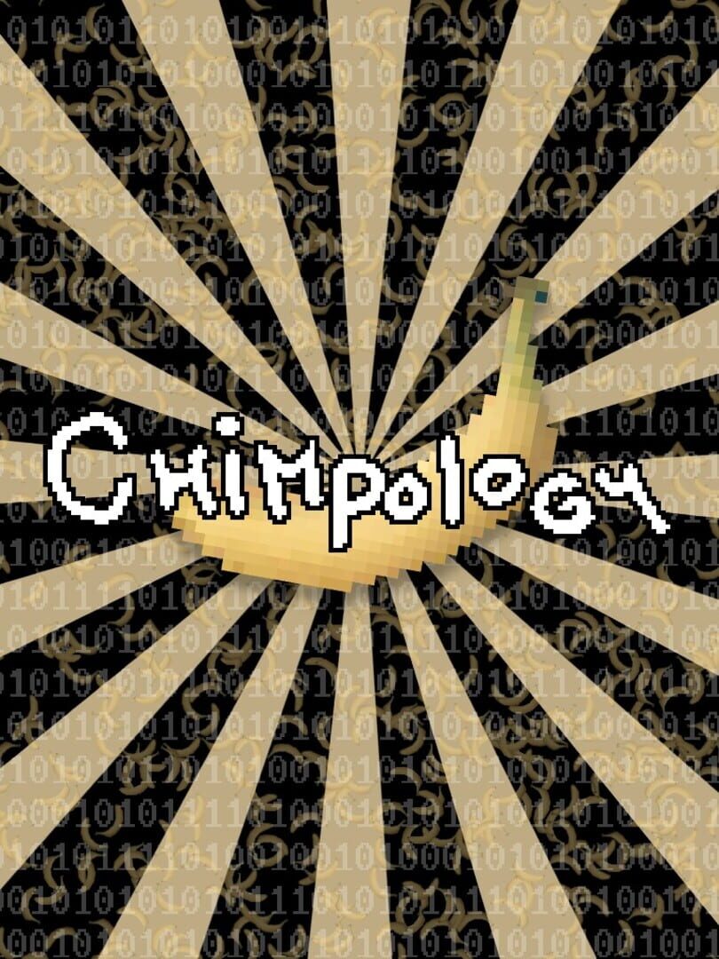 Chimpology (2017)