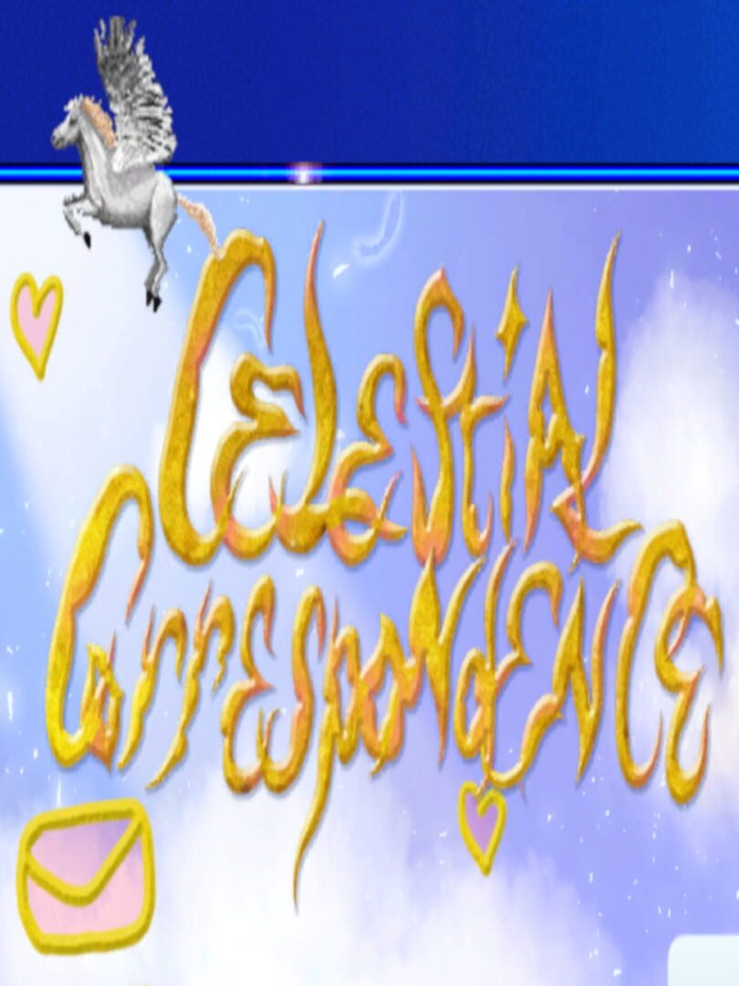 Celestial Correspondence