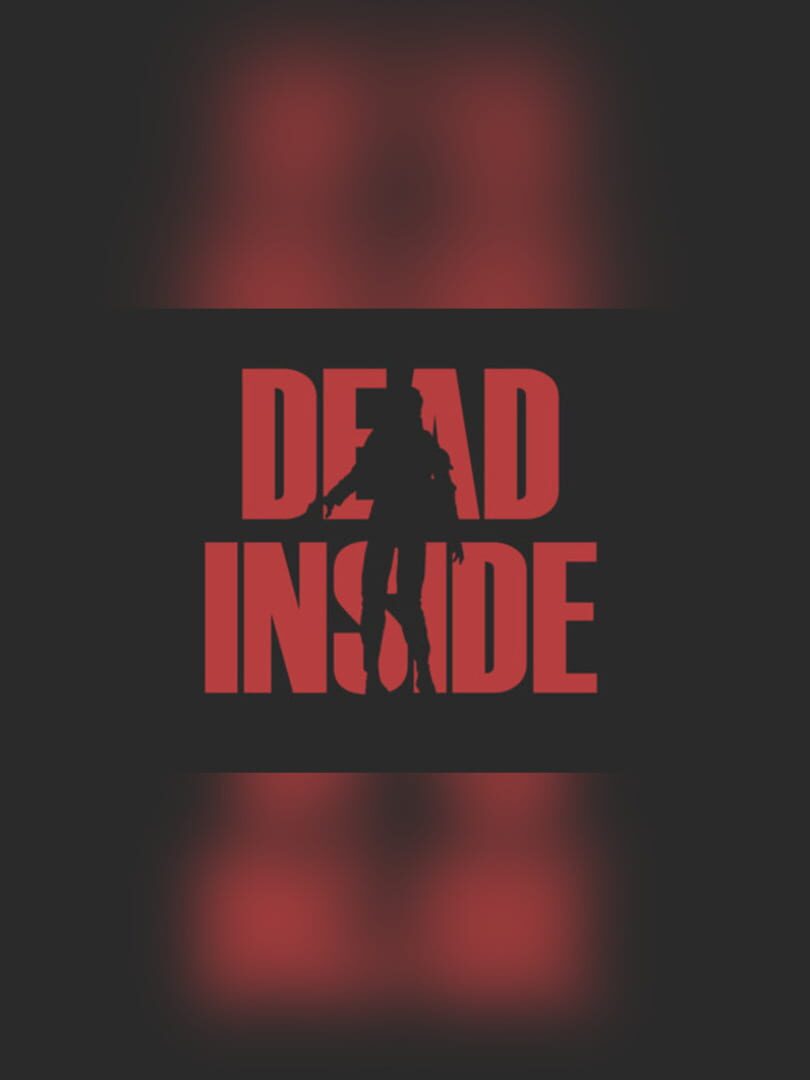 Dead Inside