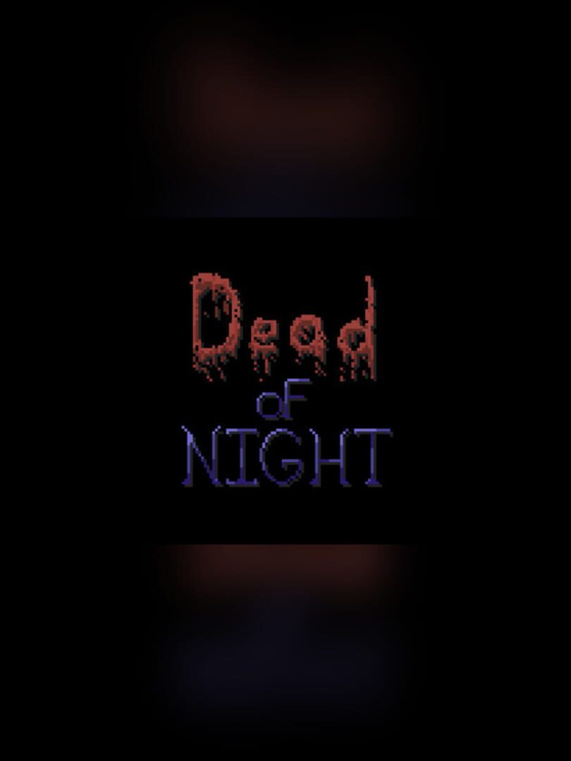 Dead of Night