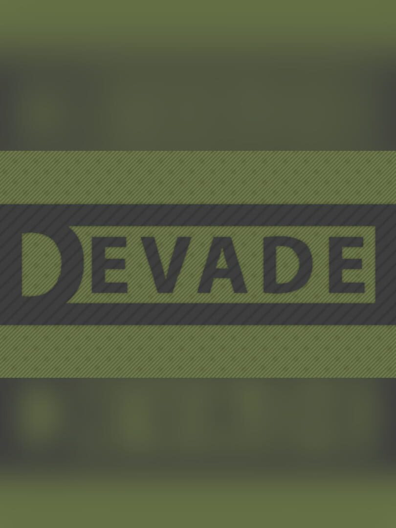 Devade