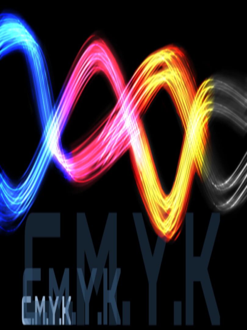 C.M.Y.K