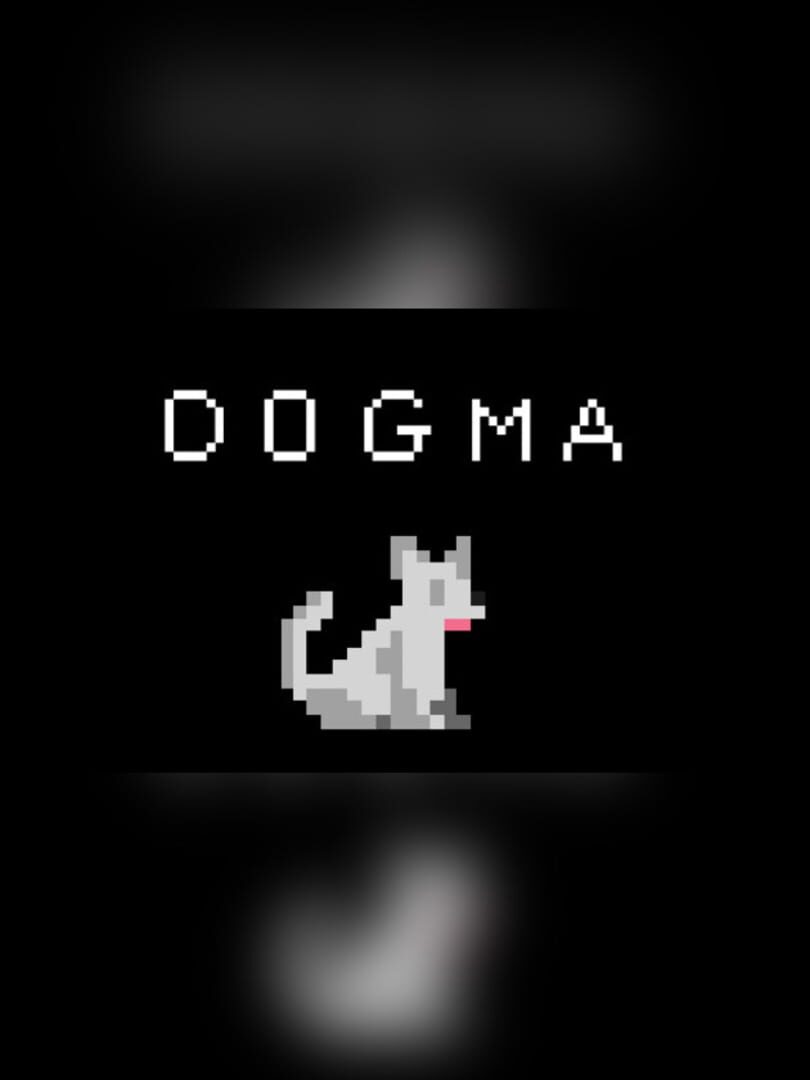 Dogma