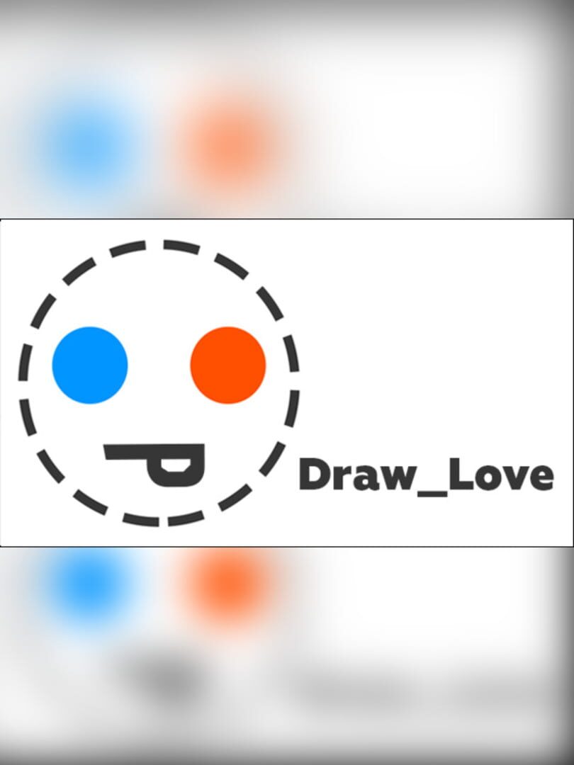 Draw_Love