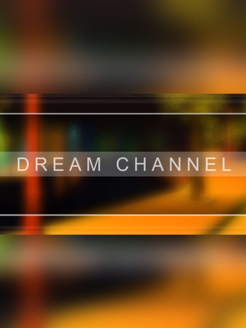 Dream Channel