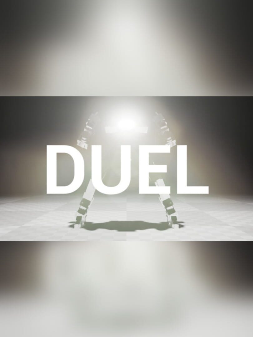 Duel
