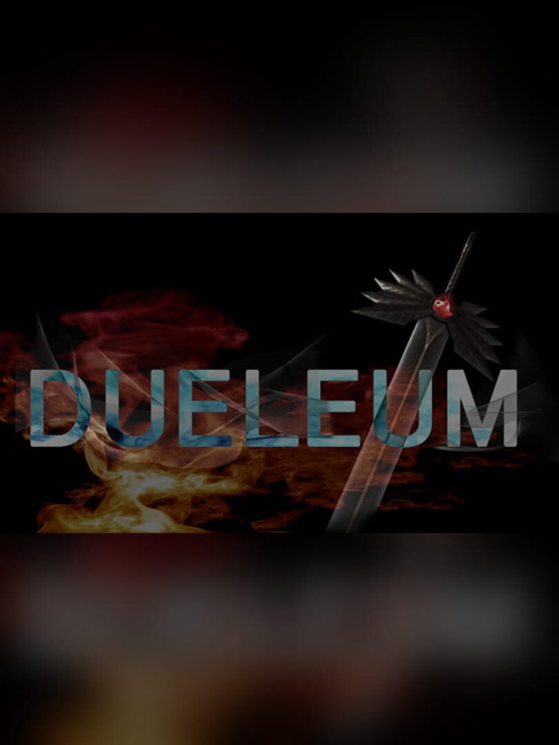 Dueleum
