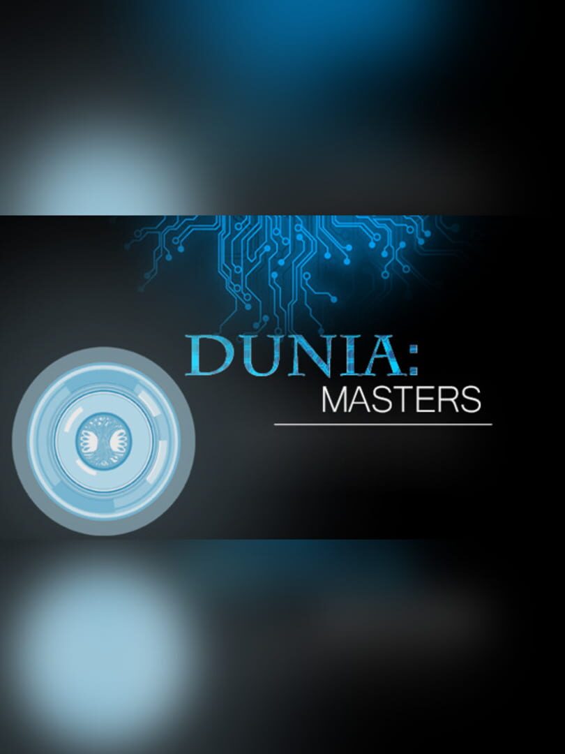 Dunia: Masters