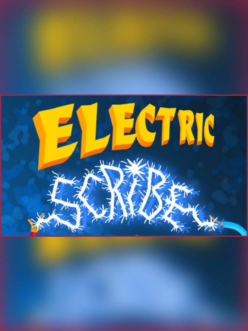 ElectricScribe
