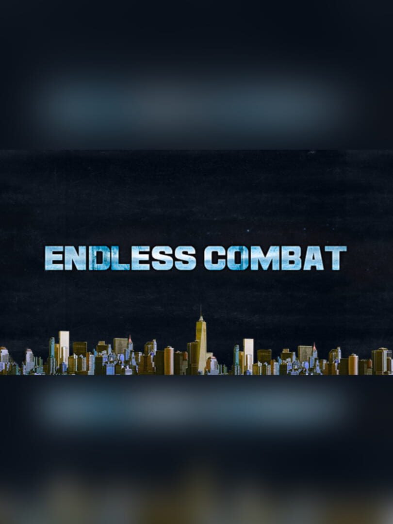 Endless Combat