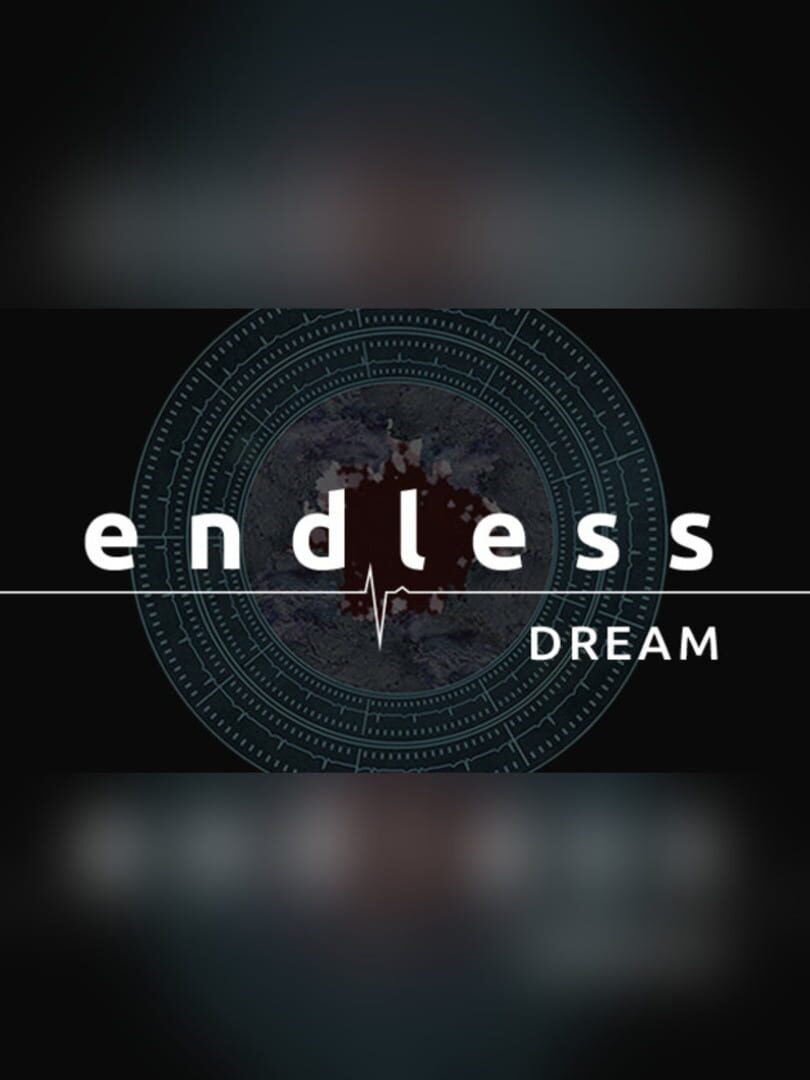 Endless Dream