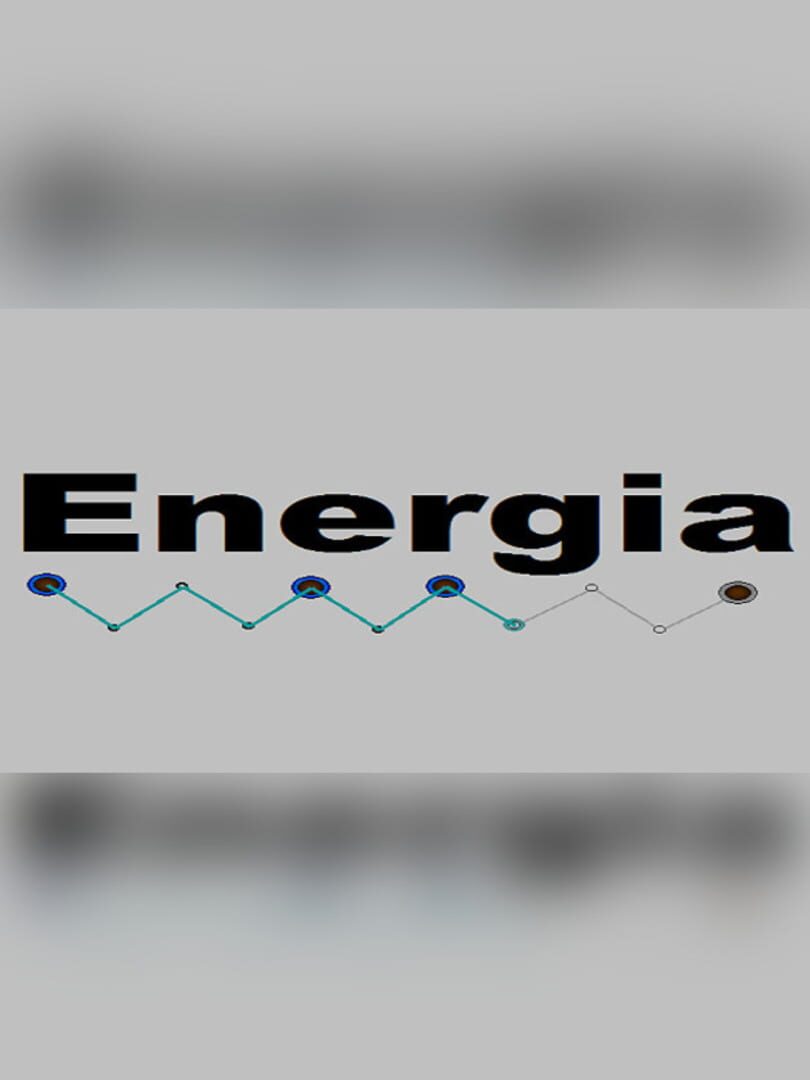 Energia