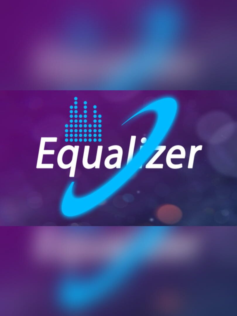 Equalizer (2017)