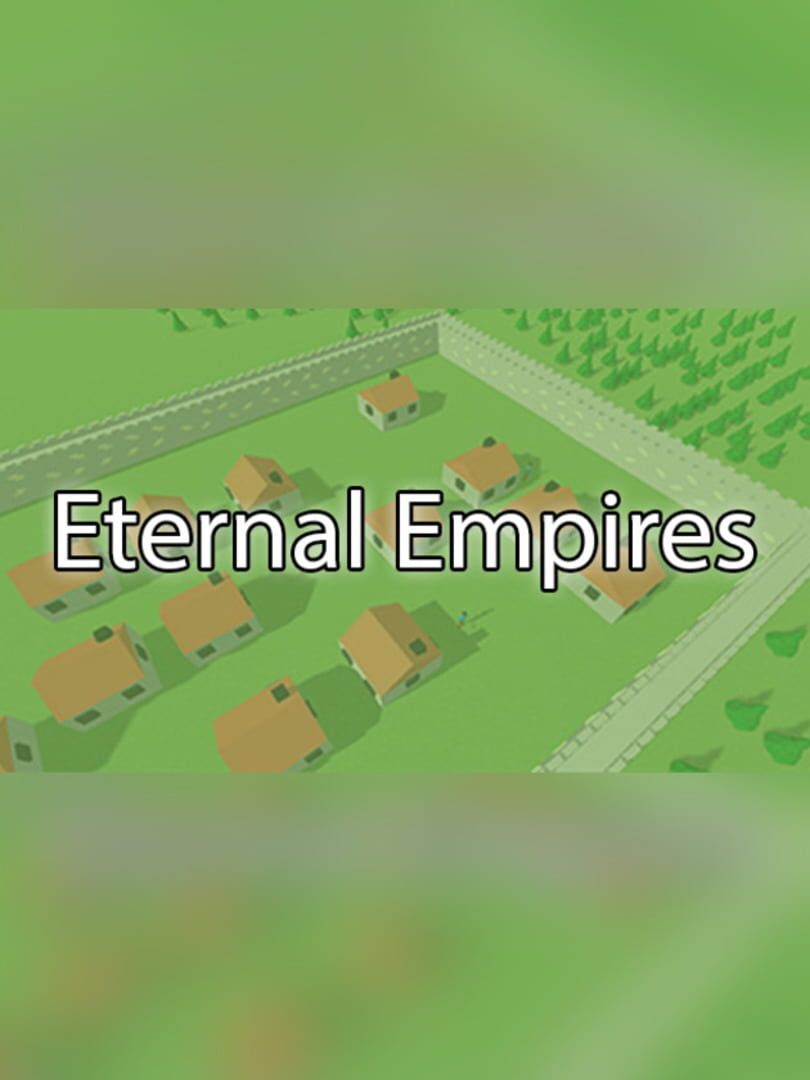 Eternal Empires