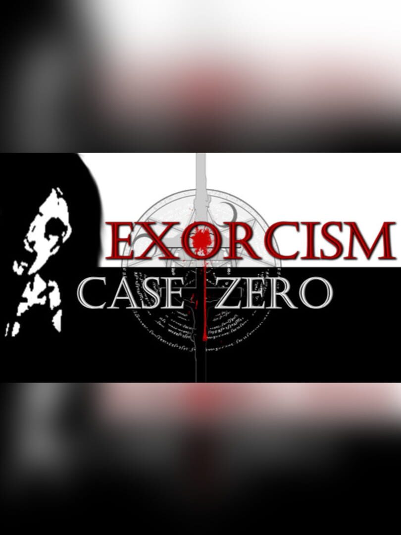 Exorcism: Case Zero (2017)