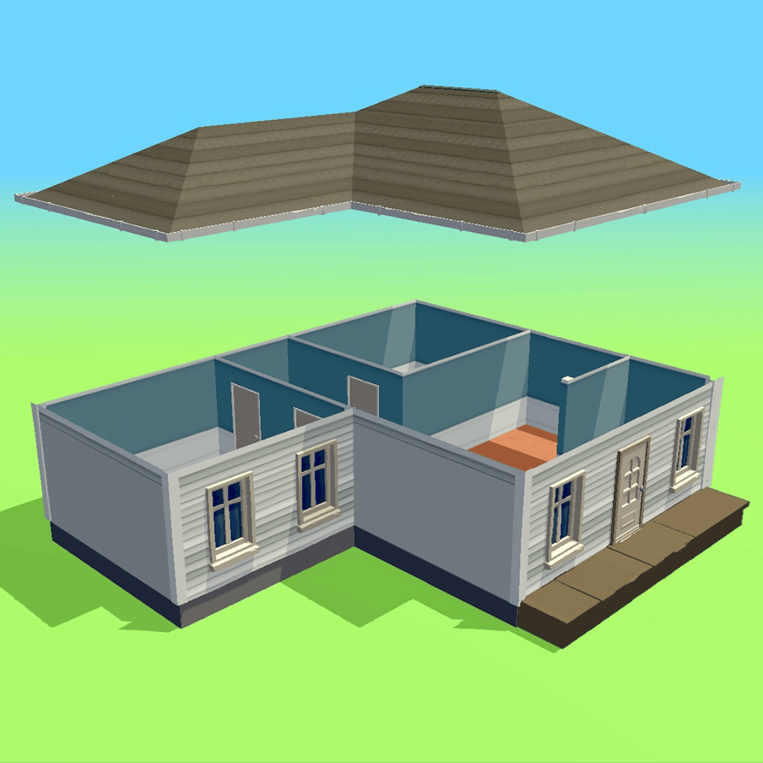 Idle Tap Builders Cover