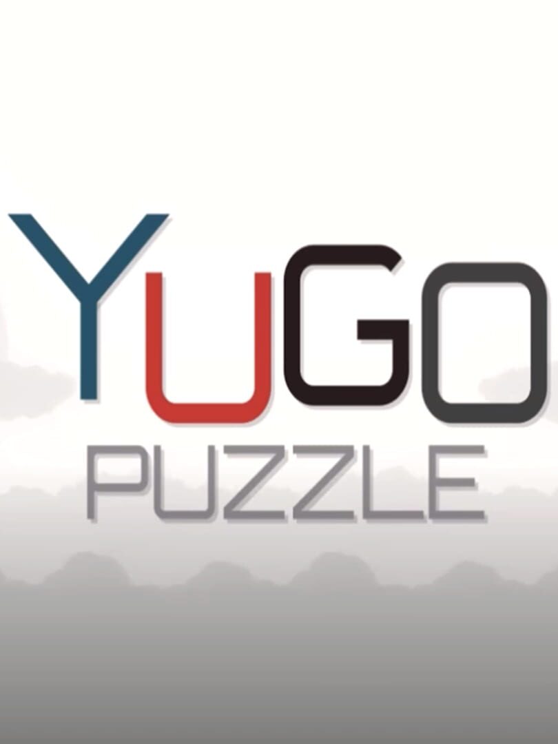 Yugo Puzzle (2021)