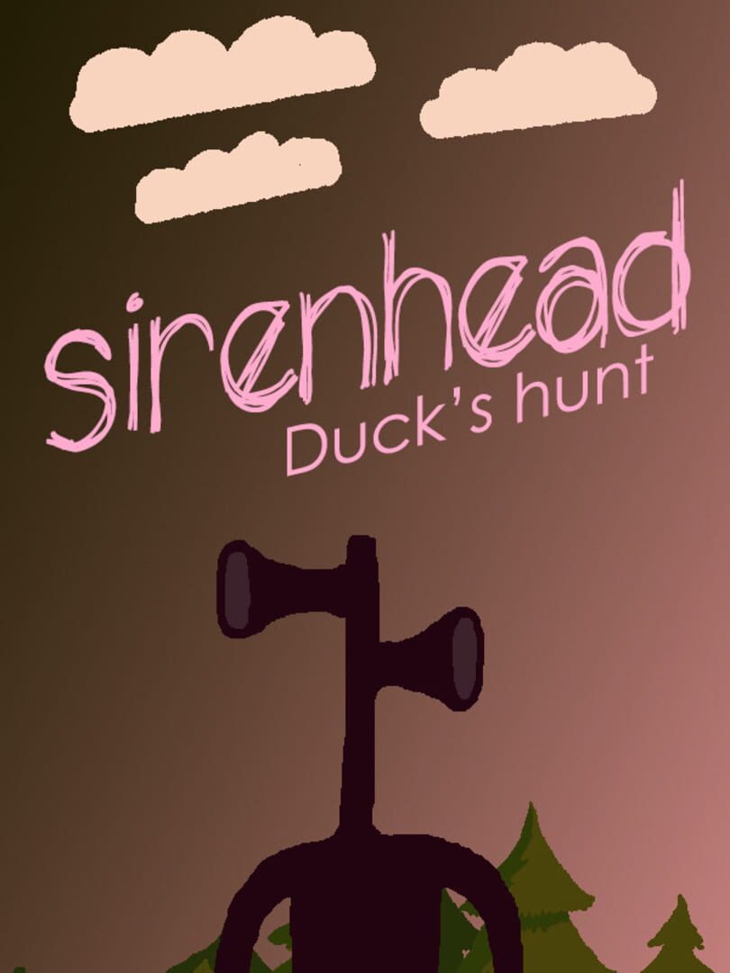 Sirenhead: Ducks Hunt (2020)