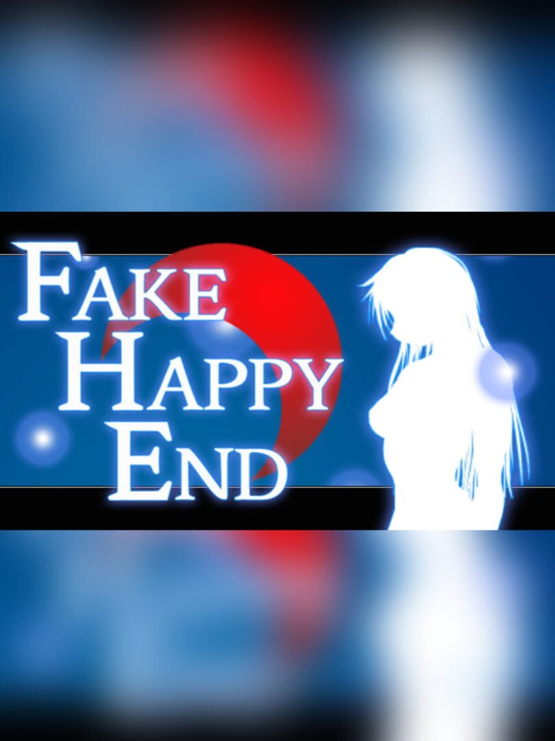 Fake Happy End