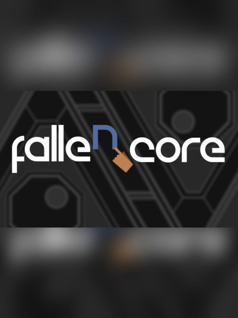 FallenCore