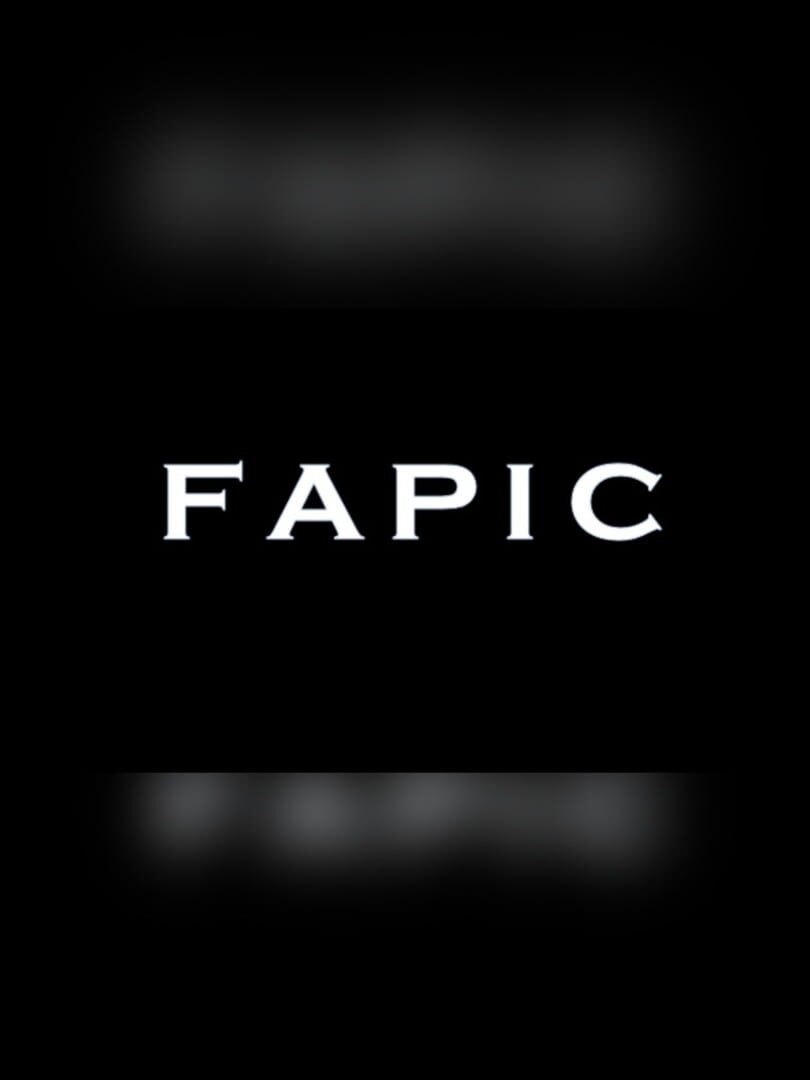 Fapic (2017)