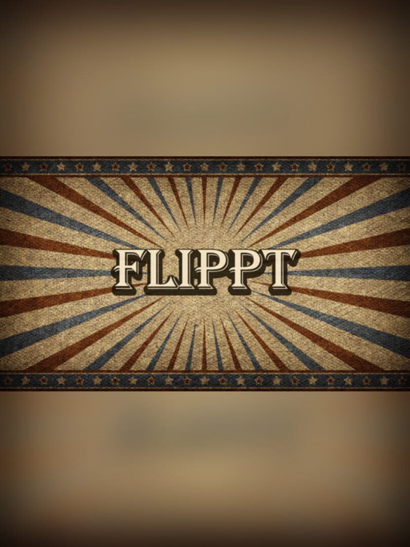Flippt